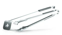 Napoleon Houtskooltoolset 2-delig