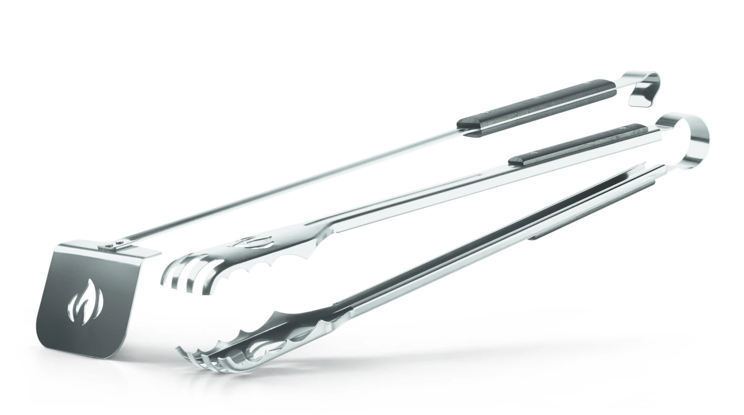 Napoleon Houtskooltoolset 2-delig 3 Napoleon Houtskooltoolset 2-delig