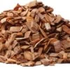 Napoleon Napoleon Cherry Wood Chips 1 Napoleon Napoleon Cherry Wood Chips -Keuken Grill napoleon napoleon cherry wood chips