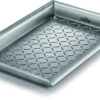 Napoleon Napoleon RVS Groentekorf -Keuken Grill napoleon napoleon rvs groentekorf
