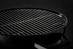Napoleon NK18K-Leg-1 Houtskool-Kettle -Keuken Grill napoleon nk18k leg 1 houtskool kettle 2