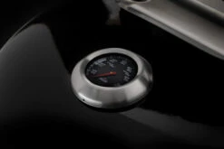 Napoleon NK18K-Leg-1 Houtskool-Kettle -Keuken Grill napoleon nk18k leg 1 houtskool kettle 4