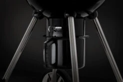 Napoleon NK18K-Leg-1 Houtskool-Kettle -Keuken Grill napoleon nk18k leg 1 houtskool kettle 5