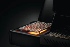 Napoleon Phantom P500-3 -Keuken Grill napoleon phantom p500 3 2