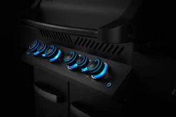 Napoleon Phantom P500-3 -Keuken Grill napoleon phantom p500 3 3