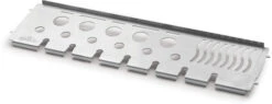 Napoleon Phantom Roque 425 RISB Met Sizzle Zone En Achterbrander -Keuken Grill napoleon phantom roque 425 risb met sizzle zone en 3