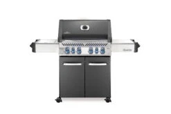 Napoleon Prestige 500-3 Gasbarbecue 16 Napoleon Prestige 500-3 Gasbarbecue -Keuken Grill napoleon prestige 500 3 gasbarbecue 5