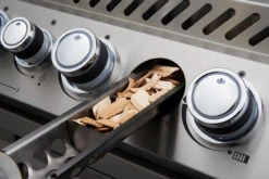 Napoleon Prestige PRO 665-3 Gas-Barbecue -Keuken Grill napoleon prestige pro 665 3 gas barbecue 4