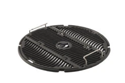 Napoleon PRO 22K-Leg-2 Houtskool-Kettle -Keuken Grill napoleon pro 22k leg 2 houtskool kettle 2