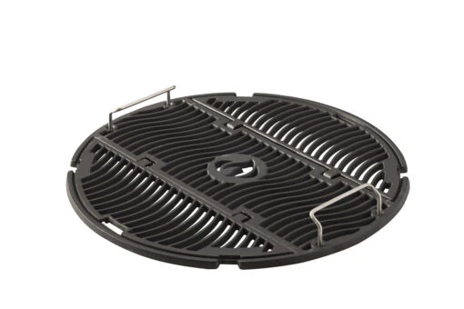 Napoleon PRO 22K-Leg-2 Houtskool-Kettle - Afbeelding 3
