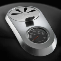 Napoleon PRO 22KM-Leg-2 Houtskool-Kettle -Keuken Grill napoleon pro 22km leg 2 houtskool kettle 3