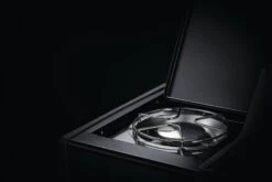 Napoleon ROGUE 425 RSB Met Aparte Zijbrander -Keuken Grill napoleon rogue 425 rsb met aparte zijbrander 3