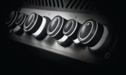 Napoleon ROGUE 525 RSIB Met Aparte Infrarood Zijbrander -Keuken Grill napoleon rogue 525 rsib met aparte infrarood zijbr 3