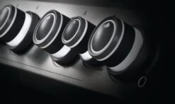 Napoleon Rogue SE625RSIB-1 Gasbarbecue 12 Napoleon Rogue SE625RSIB-1 Gasbarbecue -Keuken Grill napoleon rogue se625rsib 1 gasbarbecue 4