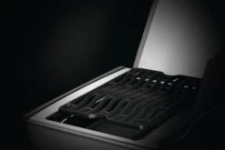 Napoleon Rogue SE625RSIB-1 Gasbarbecue 13 Napoleon Rogue SE625RSIB-1 Gasbarbecue -Keuken Grill napoleon rogue se625rsib 1 gasbarbecue 5