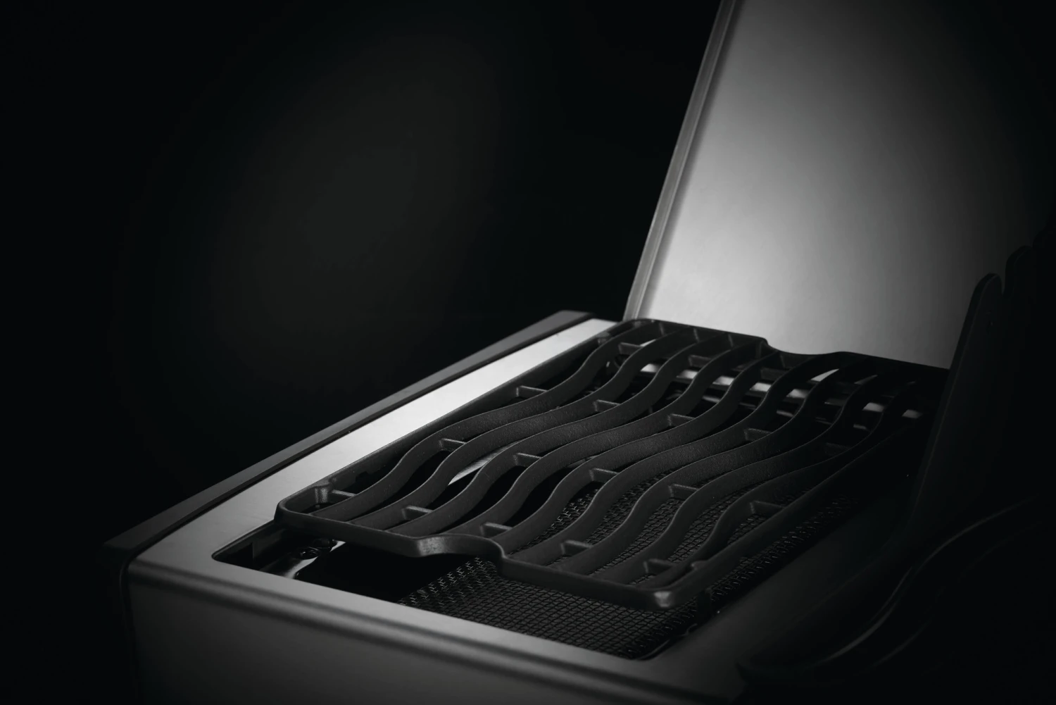 Napoleon Rogue SE625RSIB-1 Gasbarbecue 8 Napoleon Rogue SE625RSIB-1 Gasbarbecue - Afbeelding 6