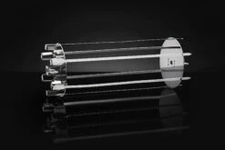 Napoleon RVS Shaslikset Voor Draaispit 7 Napoleon RVS Shaslikset Voor Draaispit -Keuken Grill napoleon rvs shaslikset voor draaispit 2