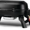 Napoleon TravelQ 240 Portable Gas Bbq -Keuken Grill napoleon travelq 240 portable gas bbq