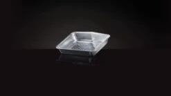 Napoleon TravelQ Vetopvangbak 16x16.5cm (5st) -Keuken Grill napoleon travelq vetopvangbak 16x165cm 5st 2