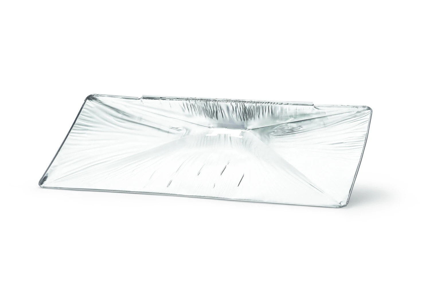 Napoleon Vetopvangschaal PRO500 (3st) 4 Napoleon Vetopvangschaal PRO500 (3st) - Afbeelding 2