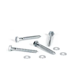 NO-AXE Houtklover Blank Staal Met Hamer 14 NO-AXE Houtklover Blank Staal Met Hamer -Keuken Grill no axe houtklover blank staal met hamer 5