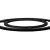 Ofyr Brazilian Grill Ring -Keuken Grill ofyr brazilian grill ring