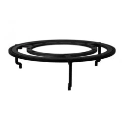 Ofyr Brazilian Grill Ring -Keuken Grill ofyr brazilian grill ring