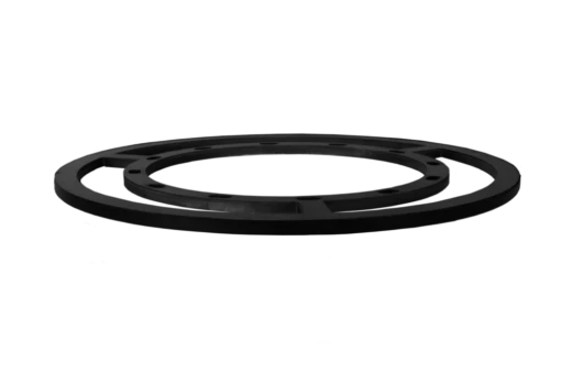 Ofyr Brazilian Grill Ring