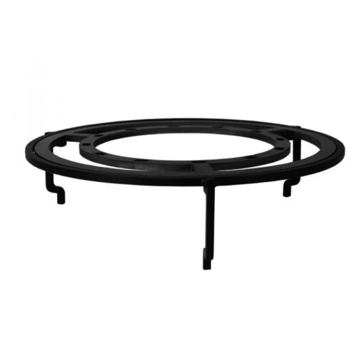 Ofyr Brazilian Grill Ring - Afbeelding 2