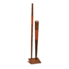 Ofyr Buffadoo Set (blaaspijp En Houttang/pook) -Keuken Grill ofyr buffadoo set blaaspijp en houttang pook