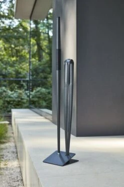 Ofyr Buffadoo Set (blaaspijp En Houttang/pook) 19 Ofyr Buffadoo Set (blaaspijp En Houttang/pook) -Keuken Grill ofyr buffadoo set blaaspijp en houttang pook 6