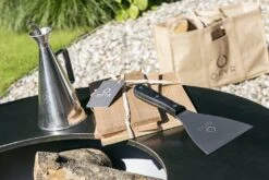 Ofyr Cederhouten Plankjes 7 Ofyr Cederhouten Plankjes -Keuken Grill ofyr cederhouten plankjes 2