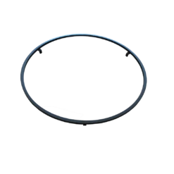 Ofyr Food Bumper 6 Ofyr Food Bumper -Keuken Grill ofyr food bumper 1