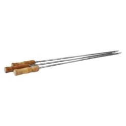 Ofyr Grill Accessories Set -Keuken Grill ofyr grill accessories set 1