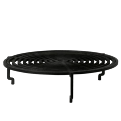 Ofyr Grillrooster -Keuken Grill ofyr grillrooster 1