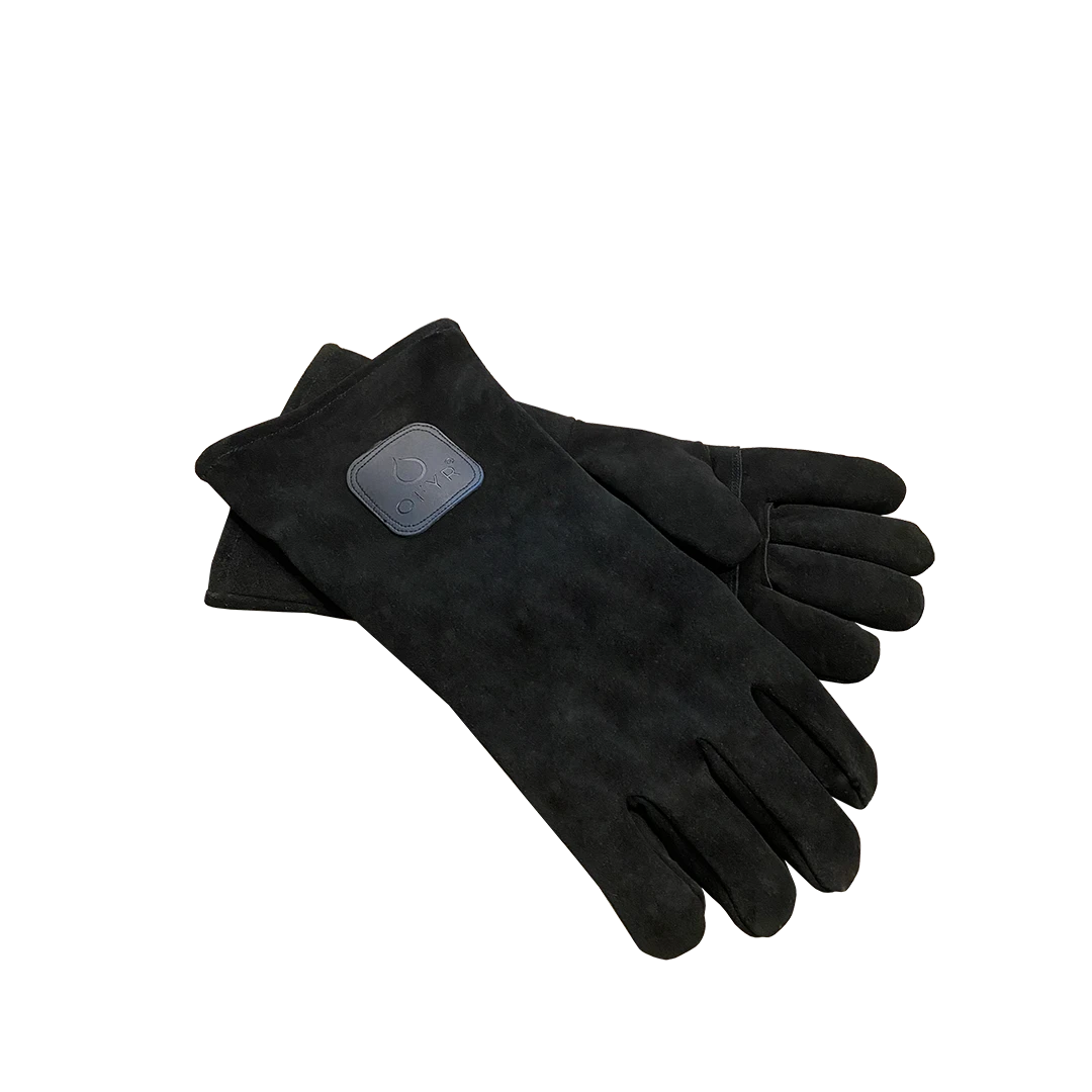 Ofyr Handschoenen 4 Ofyr Handschoenen - Afbeelding 2