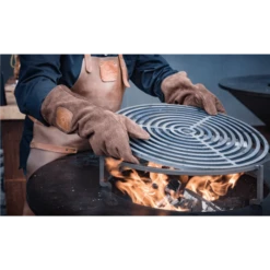 Ofyr Handschoenen 8 Ofyr Handschoenen -Keuken Grill ofyr handschoenen 2