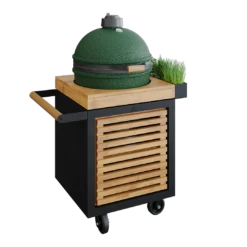 Ofyr Ofyr Inserts Inbouw Kast 13 Ofyr Ofyr Inserts Inbouw Kast -Keuken Grill ofyr ofyr inserts inbouw kast 2