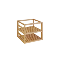 Ofyr Ofyr Inserts Inbouw Kast 14 Ofyr Ofyr Inserts Inbouw Kast -Keuken Grill ofyr ofyr inserts inbouw kast 3