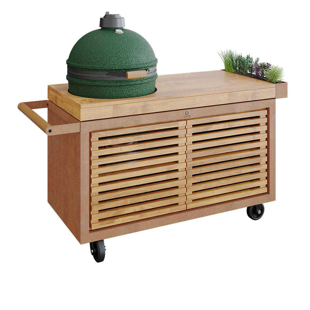 Ofyr Ofyr Inserts Inbouw Kast 7 Ofyr Ofyr Inserts Inbouw Kast - Afbeelding 5