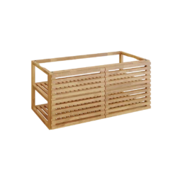 Ofyr Ofyr Inserts Inbouw Kast 16 Ofyr Ofyr Inserts Inbouw Kast -Keuken Grill ofyr ofyr inserts inbouw kast 5