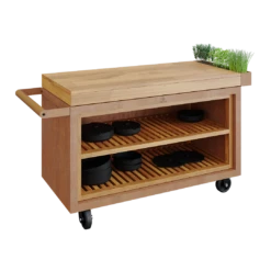 Ofyr Ofyr Inserts Inbouw Kast 17 Ofyr Ofyr Inserts Inbouw Kast -Keuken Grill ofyr ofyr inserts inbouw kast 6