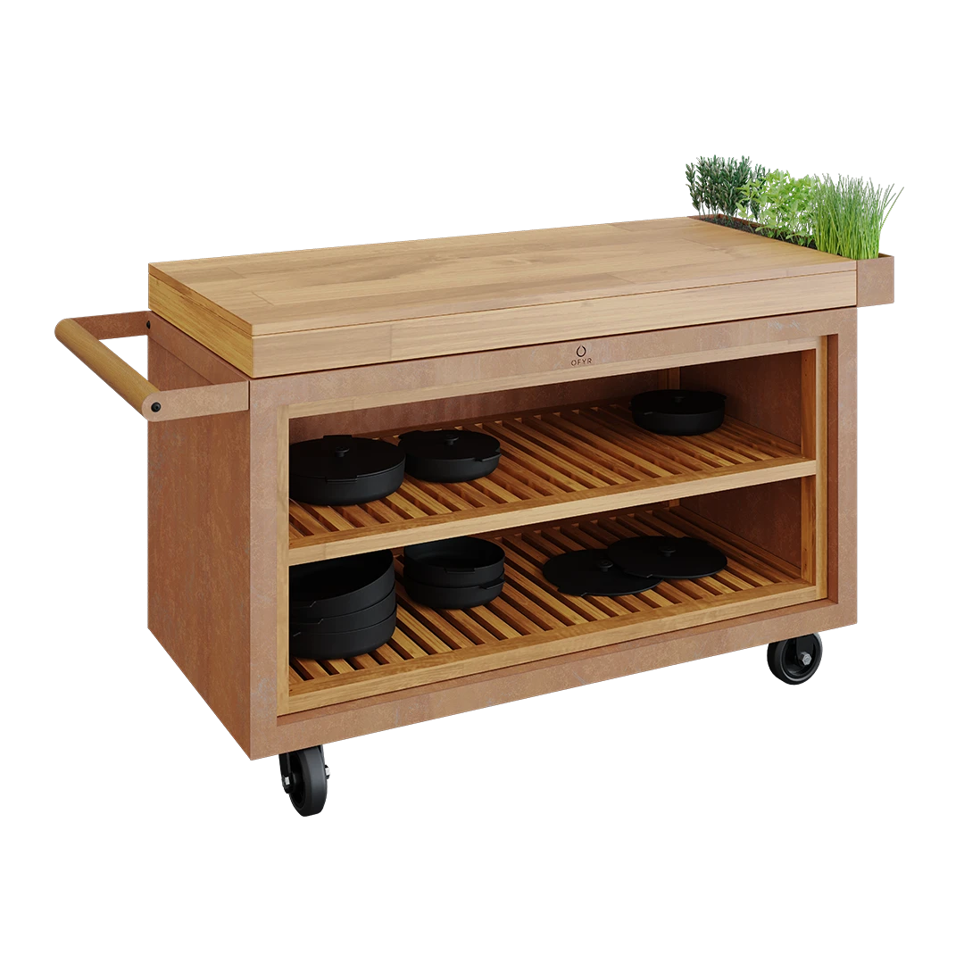 Ofyr Ofyr Inserts Inbouw Kast 9 Ofyr Ofyr Inserts Inbouw Kast - Afbeelding 7