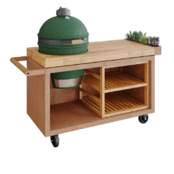 Ofyr Ofyr Inserts Inbouw Kast 19 Ofyr Ofyr Inserts Inbouw Kast -Keuken Grill ofyr ofyr inserts inbouw kast 8