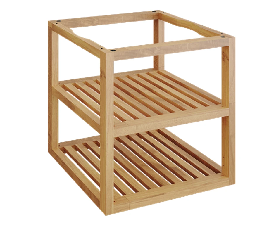 Ofyr Ofyr Inserts Inbouw Kast 3 Ofyr Ofyr Inserts Inbouw Kast