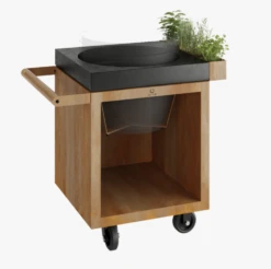 Ofyr Ofyr Kamado Tafel 65 Pro 11 Ofyr Ofyr Kamado Tafel 65 Pro -Keuken Grill ofyr ofyr kamado tafel 65 pro 2