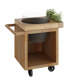 Ofyr Ofyr Kamado Tafel 65 Pro