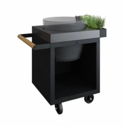 Ofyr Ofyr Kamado Tafel 65 Pro 13 Ofyr Ofyr Kamado Tafel 65 Pro -Keuken Grill ofyr ofyr kamado tafel 65 pro 4