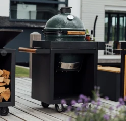 Ofyr Ofyr Kamado Tafel 65 Pro 14 Ofyr Ofyr Kamado Tafel 65 Pro -Keuken Grill ofyr ofyr kamado tafel 65 pro 5