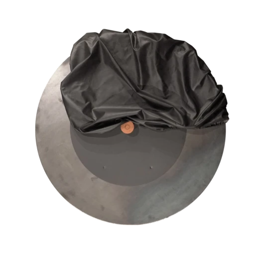 Ofyr Soft Cover - Afbeelding 2
